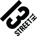Logo bis September 2020