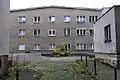Haus 26