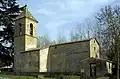 Martinskirche