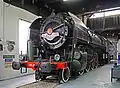 141 R 1108