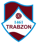 1461 Trabzon