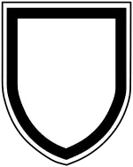 Truppenkennzeichen