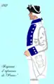 Rég Poitou 1762–1776