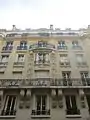 Rue Saint-Pierre (Dezember 2016)