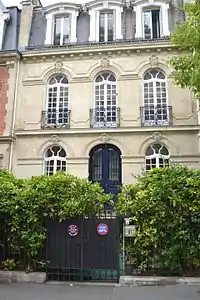 Nr. 14