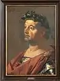 Kaiser Titus (1622)