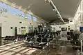 Terminal