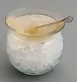 Martini Chiller