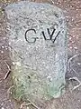 Gräflich-Wernigeröder Forstgebiet