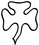 Truppenkennzeichen