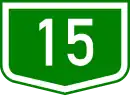 F15