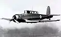 Blackburn Skua