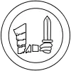 Truppenkennzeichen