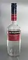 Marasquin (Maraschino, 2016)