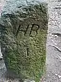 Herzogtum Braunschweig