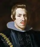 Carlos von Spanien