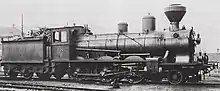 B 3/4