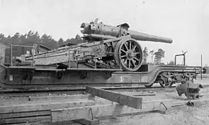 17-cm-SK L/40 „Samuel“