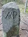 Königreich Preußen