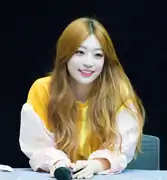 Sumin(bis 2019)