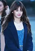 Sorn(2015–2021)