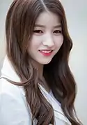 Sowon