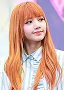 Lisa