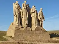 Les fantômes
