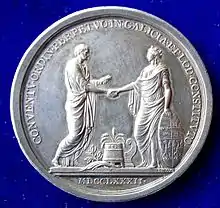 Rückseite