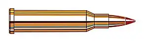.17 Hornet