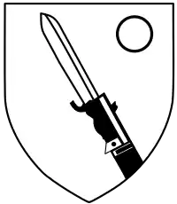 Truppenkennzeichen