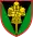 17. Selbständige Panzerbrigade