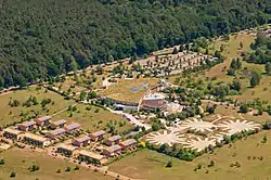 Naturtherme
