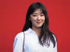 Jo Woo-ri