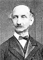 Wilhelm