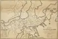 Salem – 1820