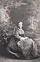 Maria Sidonia