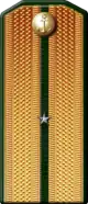 1884—1904
