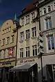 Nr. 18/20