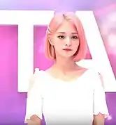 Nagyung