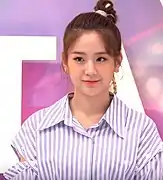 Gyuri