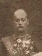 Charles de Beaupoil