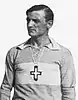 Luigi Cevenini