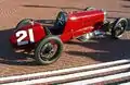 Miller 122