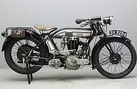 1926