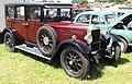 R-Type-Limousine