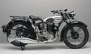 1933