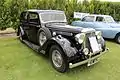 Daimler ELS24 (1938)