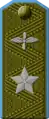 1943