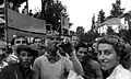 1947 in Varese